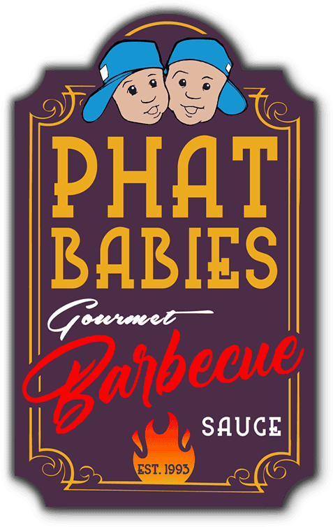 phat-babies-logo