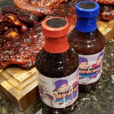 Original-bottles-with-food