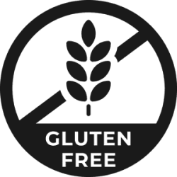 gluten-free gluten-free