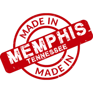 made-in-memphis made-in-memphis