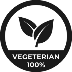 vegetarian vegetarian